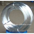 Galvanized Zinc Wire factory